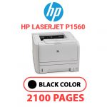 HP-LaserJet-P1560.jpg