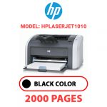 HPLaserJet1010.jpg