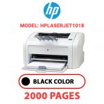 HPLaserJet1018.jpg