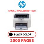 HPLaserJet1022.jpg