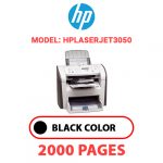 HPLaserJet3050.jpg