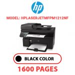HPLaserJetMFPM1212nf.jpg