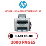 HPLaserJetMFPM1319f.jpg