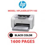 HPLaserJetP1102.jpg