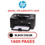 HPLaserJetP1102w.jpg