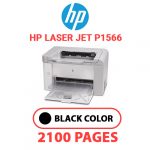 HPLaserJetP1566.jpg