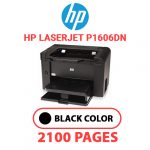 HPLaserJetP1606dn.jpg
