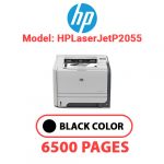 HPLaserJetP2055.jpg