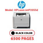 HPLaserJetP2055d.jpg