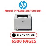 HPLaserJetP2055dn.jpg
