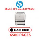 HPLaserJetP2055x.jpg