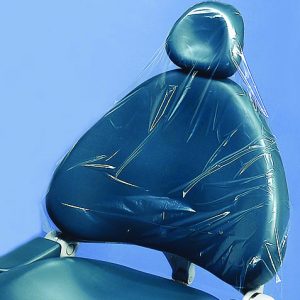 Half Chair Cover 1 - New Year Super Sale Offer 2021