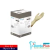 Hamilton Surgical Gloves Gloveon Latex Powder Free #50pair/Box - 6-5