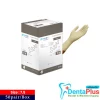 Hamilton Surgical Gloves Gloveon Latex Powder Free #50pair/Box - 7-5