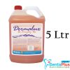 Dermalux Hand Soap 5L