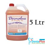 Dermalux Hand Soap 5L
