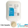 Microshield Handwash & Dispenser - 1-5-ltr-cassette