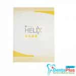 Helix Test Kit PCD (Chemdy)