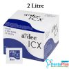 ICX Dental Waterline Tablets 50Pcs/Box for A-dec Units - 2-liter