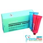 Impression-Paste-SS-White (1)