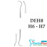 Instruments-Scaler-Lite-touch-DEH8-H6-H7-600×600