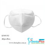 KN95-P2-Face-Mask