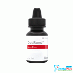 Kerr-OptiBond-Solo-Plus-Refill-5ml