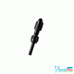Kerr-OptiBond-Solo-Plus-Refill-5ml