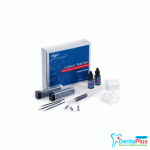 Kerr-OptiBond-Solo-Plus-Refill-5ml