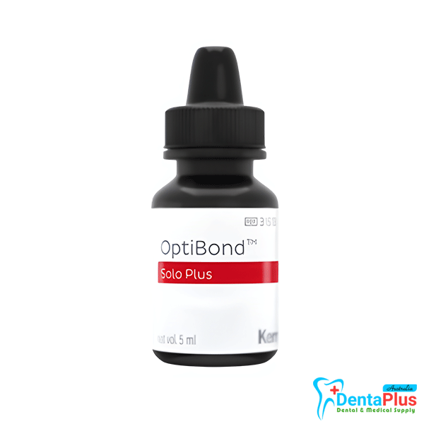 Kerr-OptiBond-Solo-Plus-Refill-5ml