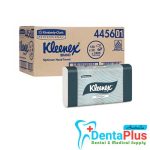 Kimberly-Clark-Kleenex-Paper-Towel-Optimum