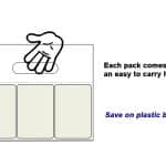Kitchen-Roll-Paper-Ultra-Clean-Swan-3001-600×600