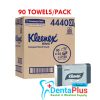Kleenex-Compact-Towel-4440D