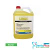 Lemex Neutral Hosp Grade Floor Cleaner Detergent
