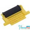 Label Applicator Ink Roller Refills Meditrax