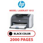 LaserJet-1012.jpg