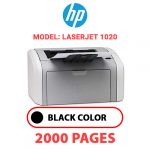 LaserJet-1020.jpg