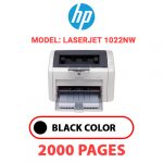 LaserJet-1022nw.jpg