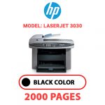 LaserJet-3030.jpg