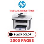 LaserJet-3055.jpg