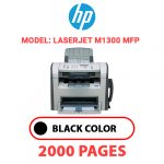 LaserJet-M1300-MFP.jpg