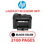 LaserJet-M1536dnf-MFP.jpg