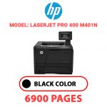 LaserJet-Pro-400-M401n.jpg