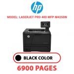 LaserJet-Pro-400-MFP-M425dn.jpg