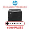 HP Laser_Jet_Pro_400_M401d -  BLACK TONER