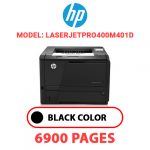 LaserJetPro400M401d.jpg