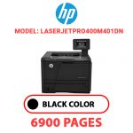 LaserJetPro400M401dn.jpg