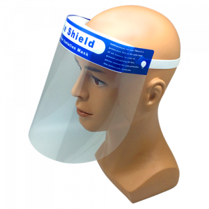 Layer 1 copy 2 1 - New Year Super Sale Offer 2021