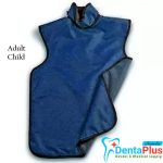 Lead-Apron-with-Collar-600×600
