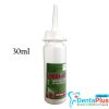 Lubri-Jet Lubricant Drops with Dropper 30ml - Cattani